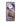 Motorola Edge 60 Neo Smartphone 5G, 12GB RAM 256GB, Display pOLED 6,36", Tripla Fotocamera 50MP, Batteria 5000mAh, Android 15, IP68/IP69, Grigio Pantone Grisaille