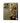 Motorola Signature Smartphone 6.8" AMOLED 165Hz | Snapdragon 8 Gen 5 | 16GB RAM 512GB | Tripla Camera 50MP | 5200mAh TurboPower 90W | 5G Android 16 | IP68/69 | Martini Olive