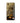 Motorola Signature Smartphone 6.8" AMOLED 165Hz | Snapdragon 8 Gen 5 | 16GB RAM 512GB | Tripla Camera 50MP | 5200mAh TurboPower 90W | 5G Android 16 | IP68/69 | Martini Olive