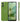 Motorola Moto G06 Smartphone 4GB 256GB Android 15 Display 6.88" 4G Dual SIM Verde