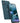 Motorola Moto G06 Power Smartphone 6,88" 4G | 4GB RAM 256GB | Batteria 7000mAh | 50MP | Android 15 | Tapestry Blue