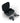 Motorola Moto Buds Bass Auricolari True Wireless In-Ear Bluetooth 5.3 con ANC Driver 12,4mm Nero