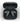 Motorola Moto Buds Bass Auricolari True Wireless In-Ear Bluetooth 5.3 con ANC Driver 12,4mm Nero