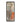 Motorola Razr 70 Smartphone 8/256 GB Hematite