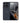 Motorola Edge 70 Fusion Smartphone 5G 6.78" AMOLED 144Hz Snapdragon 7s Gen 3 8GB RAM 256GB 50MP Sony LYTIA 7000mAh Dual SIM Android 16 Nero