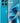 Motorola Moto G87 Smartphone 6.78" AMOLED 120Hz 8GB 256GB 200MP 5G Android 16 Blue Atoll