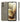 Motorola Moto G06 Power Smartphone 8 GB RAM 256 GB 6,88" 7000 mAh 4G Dual SIM Android 15 Laurel Oak