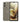 Motorola Moto G06 Power Smartphone 8 GB RAM 256 GB 6,88" 7000 mAh 4G Dual SIM Android 15 Laurel Oak