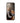 Motorola Moto G77 Smartphone 5G 6.8" pOLED 108MP 8GB RAM 256GB Nero Oliva