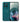 Motorola Moto G77 Smartphone 6.8" AMOLED 5G | MediaTek Dimensity 6400 | 8 GB RAM 256 GB | Doppia Fotocamera 108 MP | Android 16 | Batteria 5200 mAh | Verde Shaded Spruce