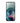 Motorola Moto G77 Smartphone 6.8" AMOLED 5G | MediaTek Dimensity 6400 | 8 GB RAM 256 GB | Doppia Fotocamera 108 MP | Android 16 | Batteria 5200 mAh | Verde Shaded Spruce