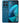 Motorola Moto G57 5G Smartphone 6,72" 8GB RAM 256GB Android 16 Snapdragon 6s Gen 4 Fotocamera 50MP Batteria 5200mAh Verde