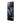 Motorola Moto Edge 70 Smartphone 5G 6.7" 8/256GB Dual SIM Grigio Gadget