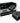 Thermaltake Toughpower PF3 750W Alimentatore Modulare 80 PLUS Platinum