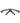 Chief K3F310B Desk Stand for 3 Monitors up to 27" Black VESA 75x75/100x100