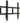 Chief RXF3 Fixed TV Wall Mount 98" Black VESA 960x650 Capacity 113kg