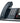 Yealink MP54 Telefono IP Grigio per Microsoft Teams con Display 4" e Android 9.0