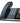 Yealink MP54 Telefono IP Grigio per Microsoft Teams con Display 4" e Android 9.0
