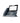 Yealink MP58-WH Telefono IP Wireless Microsoft Teams Android Grigio