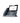 Yealink MP58-WH Telefono IP Wireless Microsoft Teams Android Grigio