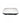 Fortinet FortiAP 431F Access Point Wi-Fi 6 2402 Mbit/s Dual Band 2.4/5 GHz PoE Grigio/Bianco