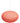Google Home Mini GA00217 Assistente vocale corallo in tessuto con Google Assistant