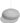 Google Home Mini Assistente Vocale Smart Grigio Chiaro GA00210-IT