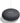 Google Home Mini Antracite - Smart Speaker con Assistente Google e Chromecast