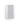 Ring Chime Pro Gen 2 Bianco Wireless 5GHz - Dispositivo di sicurezza domestica
