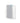 Ring Chime Pro Gen 2 Bianco Wireless 5GHz - Dispositivo di sicurezza domestica