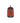 Energizer Altoparlante Bluetooth Portatile BTS061 6W con Radio FM, Microfono, MicroSD, USB, Power Bank - Rosso