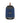 Energizer Cassa Bluetooth Portatile BTS061 6W, Bluetooth 5.0, Radio FM, MicroSD, USB, Power Bank, Microfono Integrato – Blu