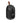 Energizer Cassa Bluetooth Portatile BTS061 6W con Microfono, Radio FM, MicroSD, USB, Power Bank – Nero