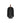 Energizer Cassa Bluetooth Portatile BTS061 6W con Microfono, Radio FM, MicroSD, USB, Power Bank – Nero