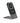Energizer WCP102 Caricabatterie Wireless Auto 15W Ricarica Rapida Nero Alluminio