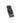 Energizer WCP102 Caricabatterie Wireless Auto 15W Ricarica Rapida Nero Alluminio