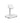Energizer Caricatore Wireless Magnetico 3-in-1 WCP303 15W Ricarica Rapida Qi Bianco