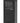 Energizer PAC4000 Compressore Portatile Nero 10,3 bar 22 l/min per Auto e Pneumatici