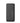 Energizer Powerbank Ultimate UE10055PQ 10000mAh USB-A/C Ricarica Rapida Nero