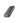 Energizer Power Bank 20000mAh Quick Charge 3.0 3 Uscite Caricabatterie Portatile