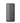 Energizer Powerbank 30000 mAh UE30050C Nero - Caricabatterie Portatile USB-A/C
