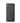 Energizer Powerbank Ultimate UE30055PQ 30000mAh LiPo Nero Universale Ricarica Rapida