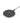 Energizer WCP107 Caricabatterie Wireless 15W Qi per Smartphone e Cuffie Nero USB