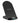 Energizer WCP108 Caricatore Wireless Rapido 15W per Smartphone Nero USB Interno