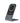 Energizer WCP109 Caricabatterie Wireless 15W per Smartphone Nero
