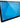 ELO Touch Solutions Monitor Touchscreen 1304L Nero LCD 13.3 Pollici
