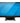Elo Monitor Touchscreen 1504L 15.6" FullHD Nero Capacitivo 10 Tocchi