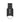 Lexar JumpDrive V40 Chiavetta USB 16GB USB 2.0 Tipo A Nero