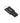Lexar JumpDrive V40 Chiavetta USB 16GB USB 2.0 Tipo A Nero