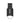 Lexar JumpDrive V40 Chiavetta USB 32 GB USB 2.0 Nero e Bianco